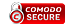 Comodo Secure Site