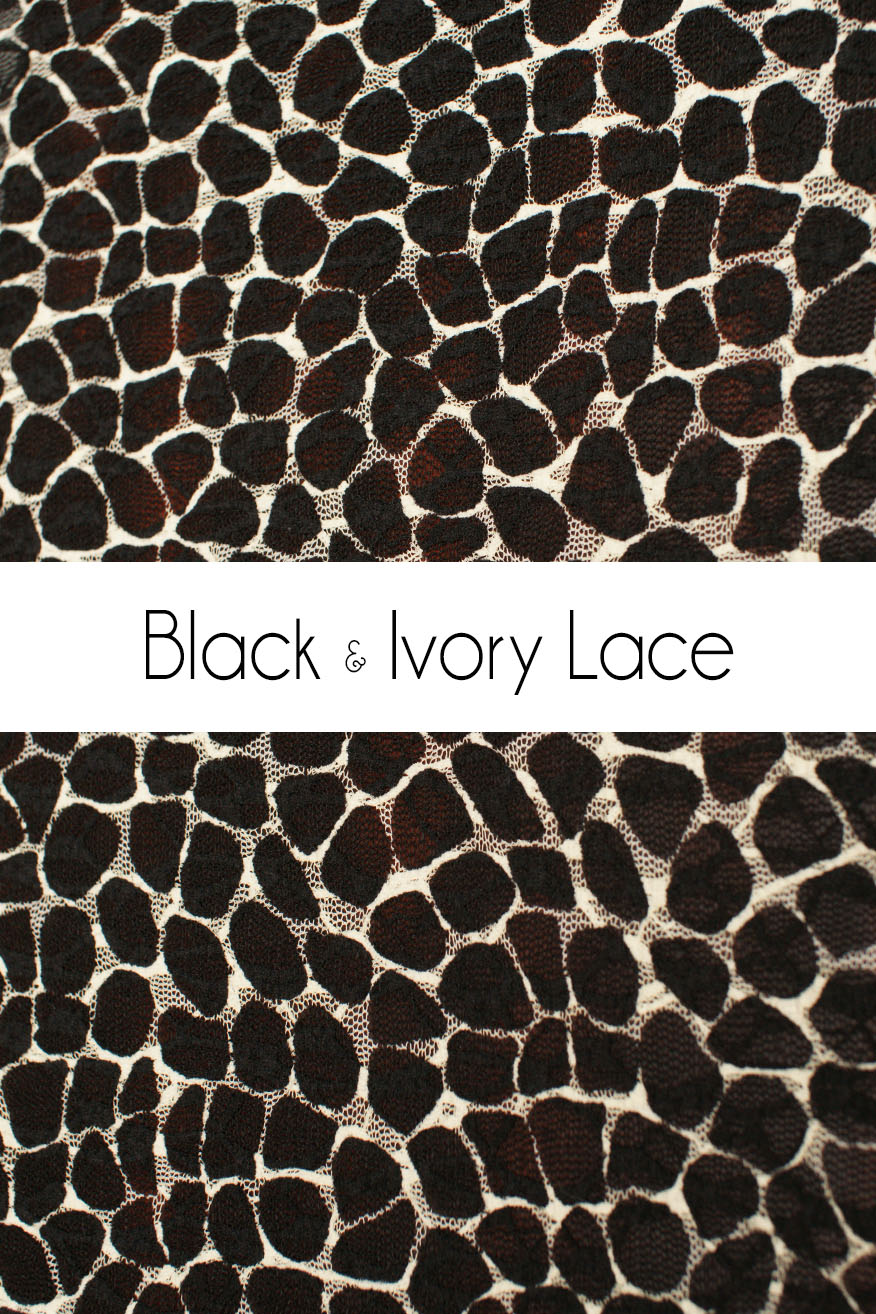 Colleen Kelly Designs Swimwear Style #3110