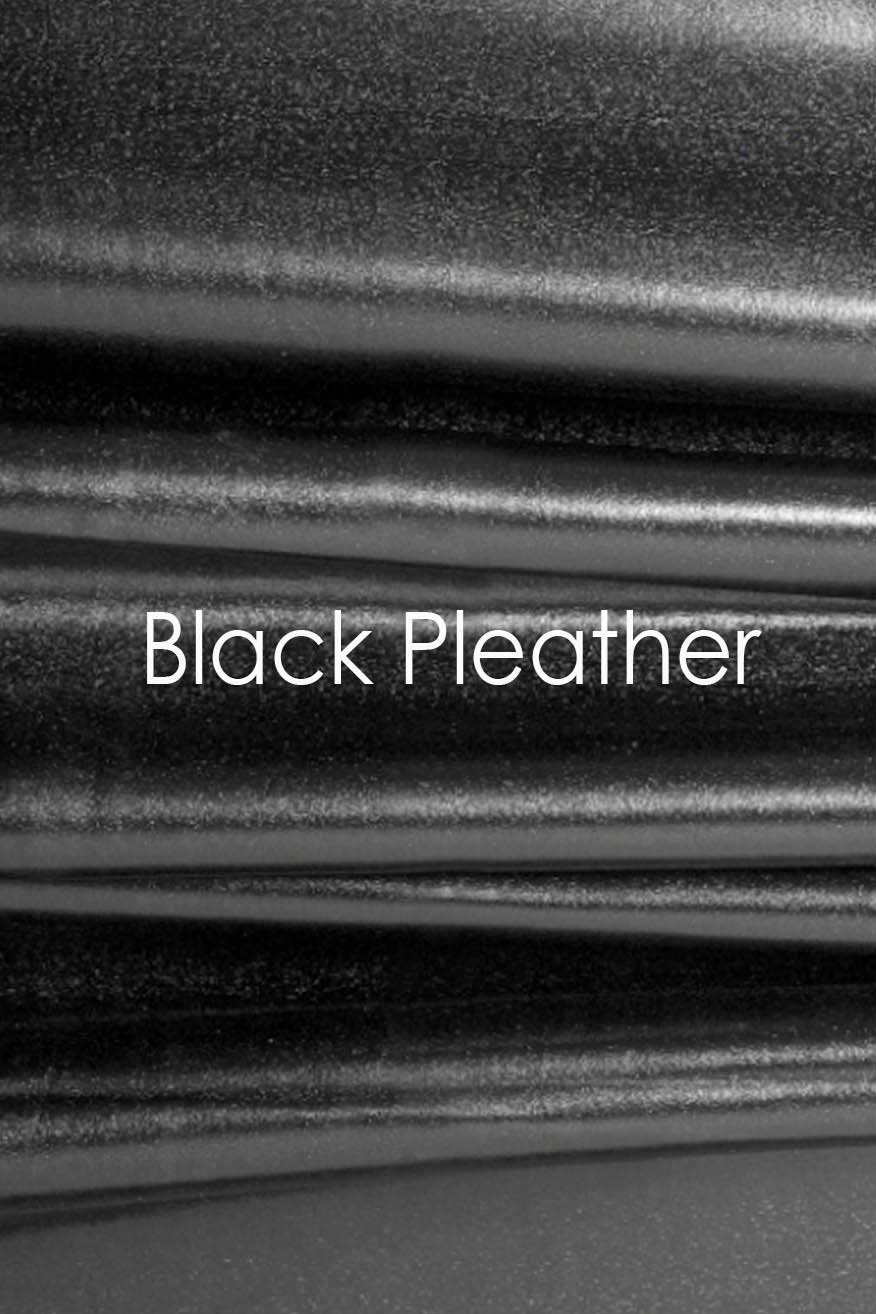 Colleen Kelly Designs Swimwear Style #3126