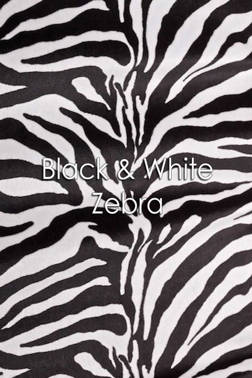 Colleen Kelly Designs Swimwear Style #3216