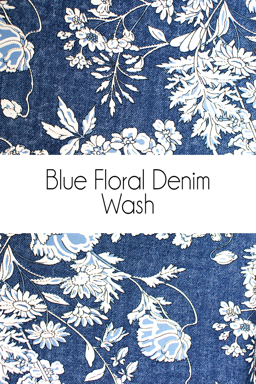 Colleen Kelly Designs Swimwear Style #2406