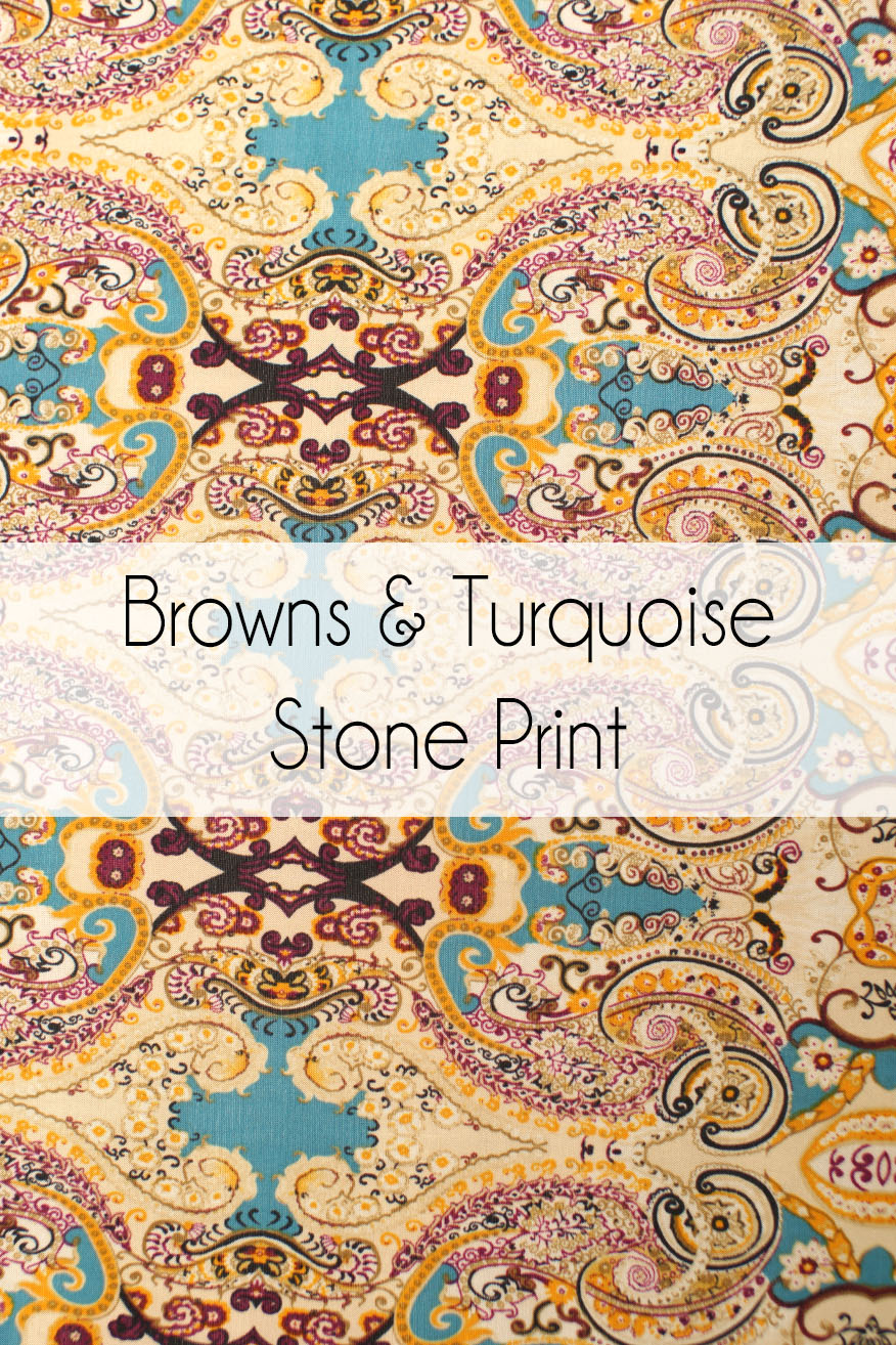 Colleen Kelly Designs Swimwear Style #3105