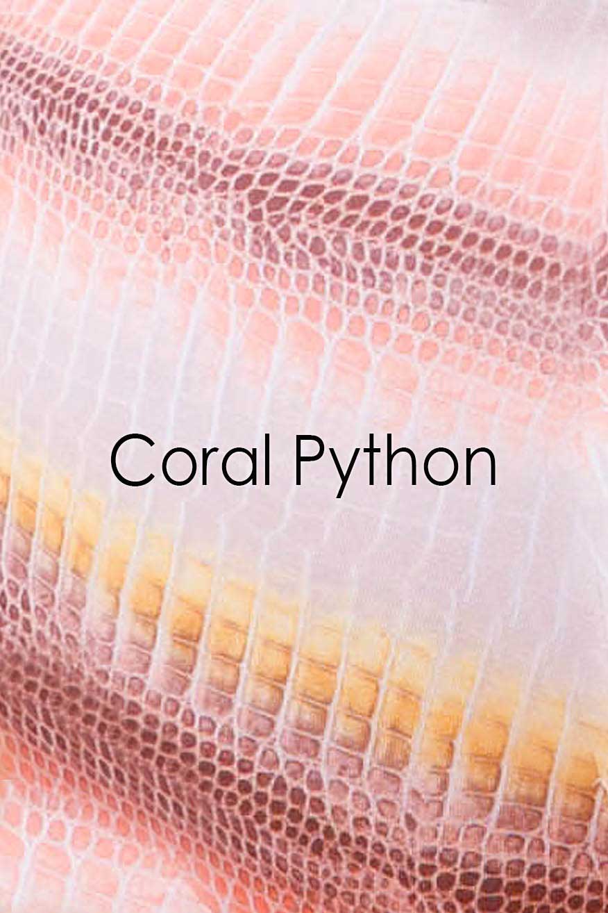 Colleen Kelly Designs Swimwear Style #3108