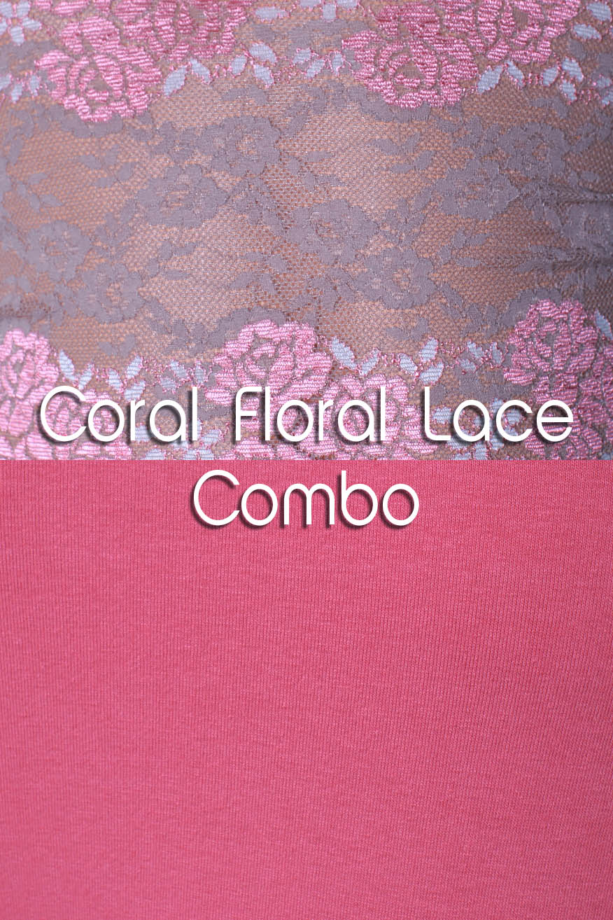 Colleen Kelly Designs Swimwear Style #3218