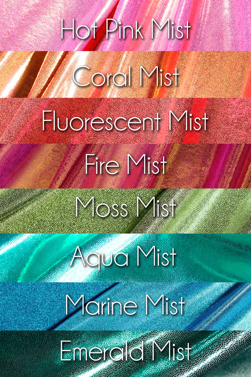 Colleen Kelly Designs Swimwear Style #2922