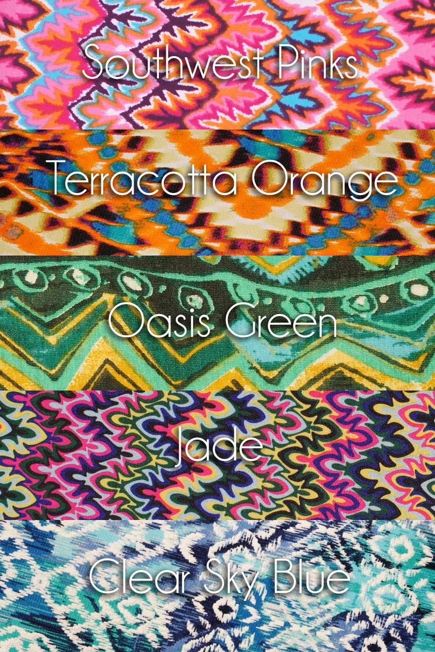 Colleen Kelly Designs Swimwear Style #2825