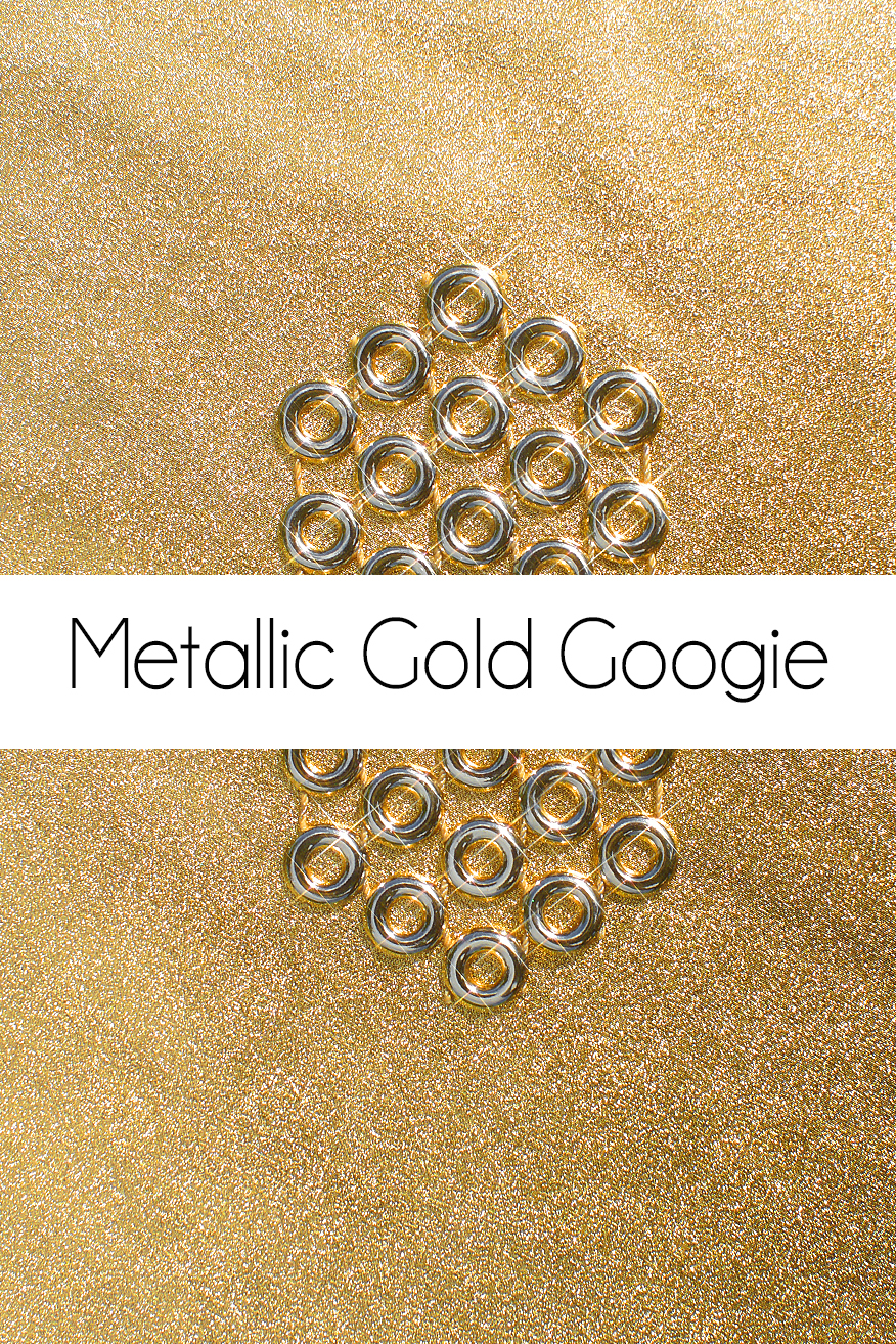 Colleen Kelly Designs Swimwear Style #3122