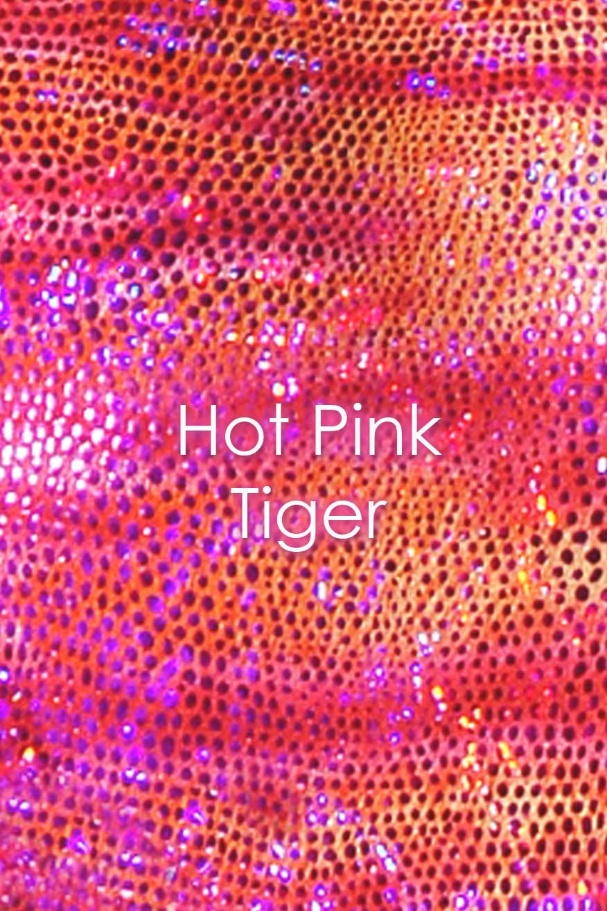 Colleen Kelly Designs Swimwear Style #3217