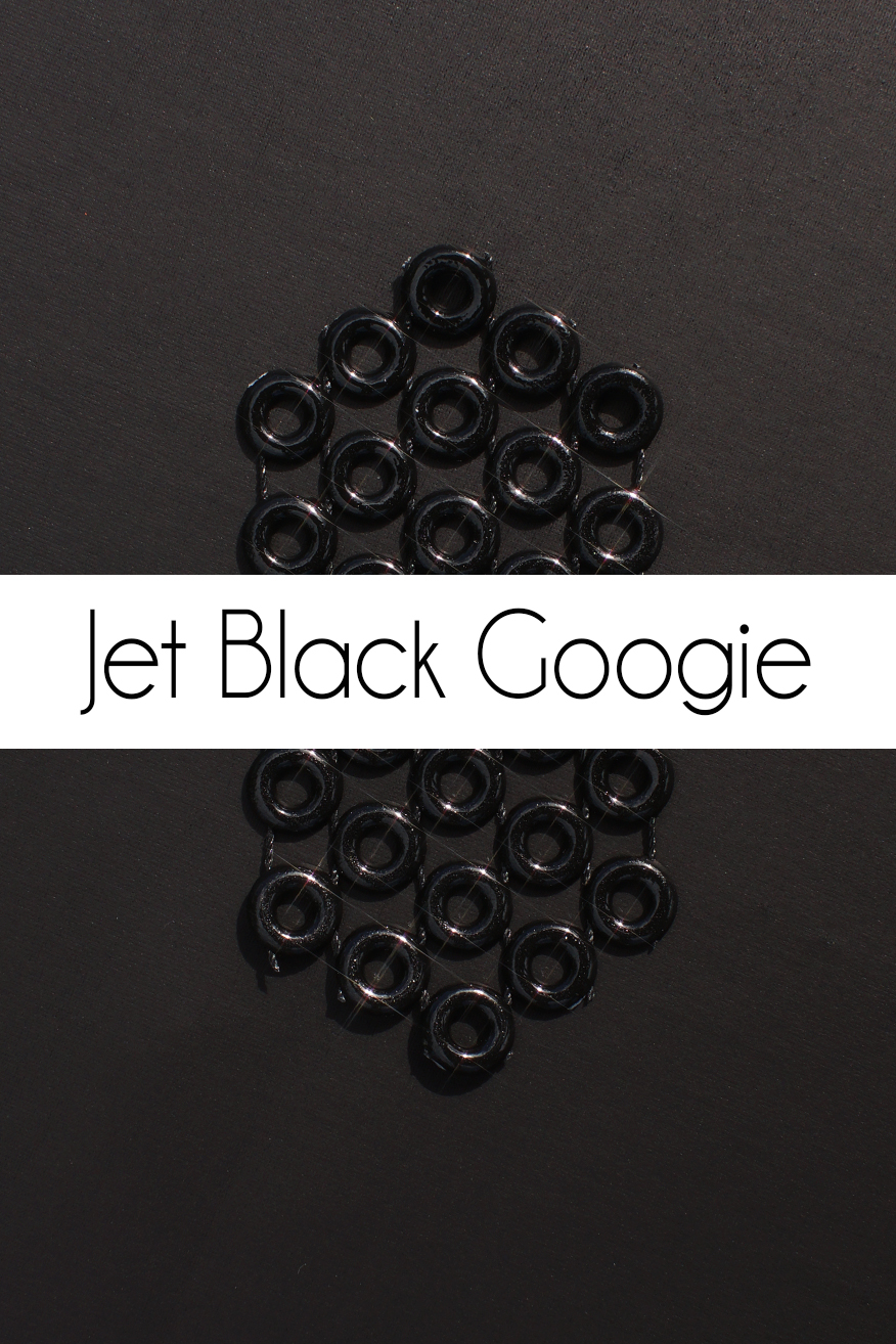 Colleen Kelly Designs Swimwear Style #3124