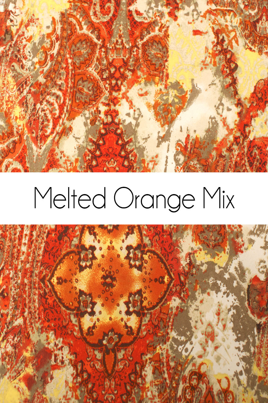 Colleen Kelly Designs Swimwear Style #3105