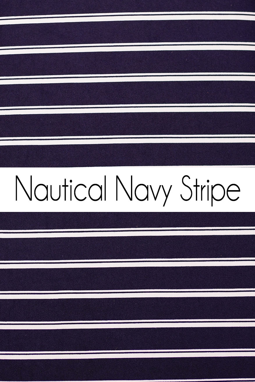 Colleen Kelly Designs Swimwear Style #2603