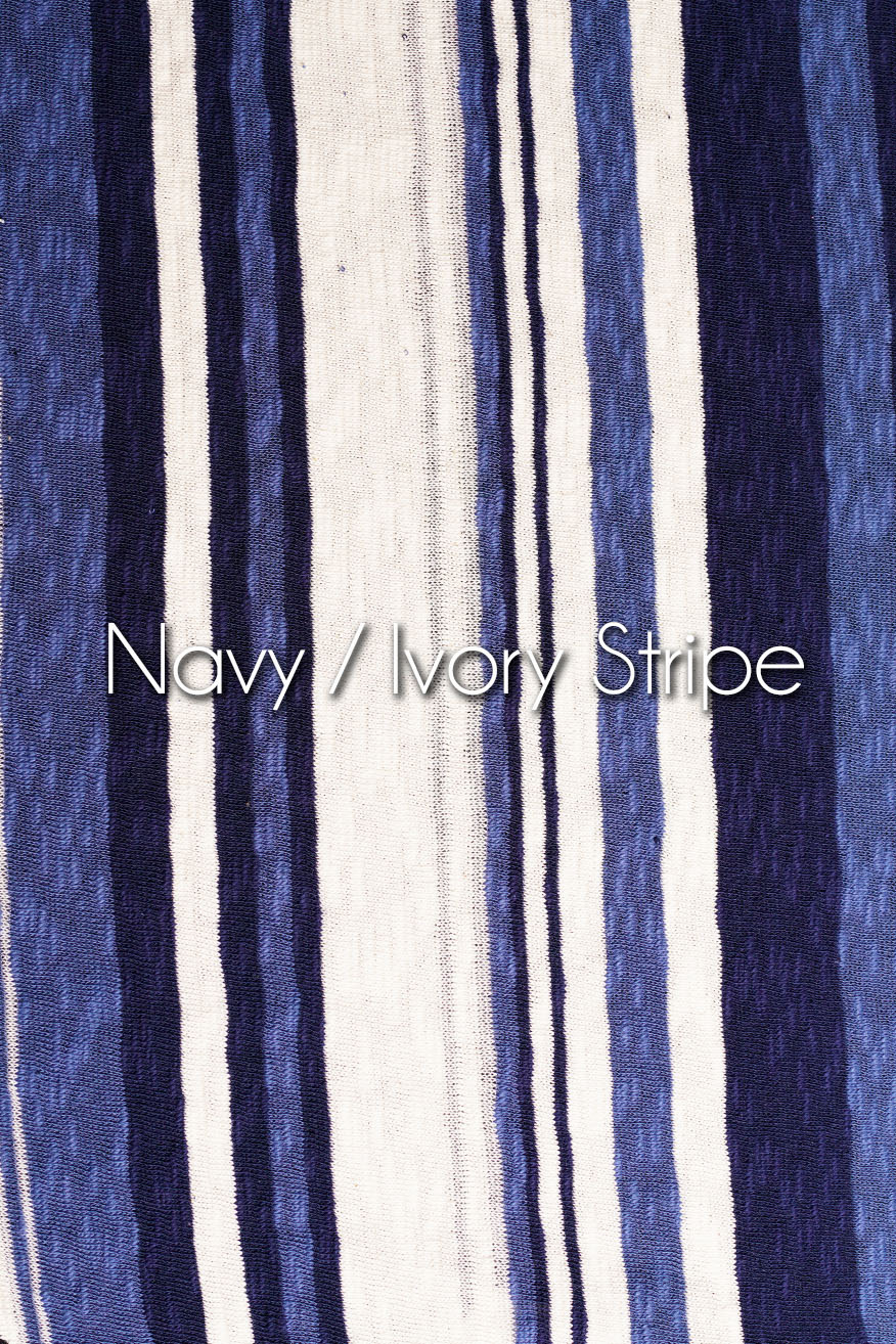 Colleen Kelly Designs Swimwear Style #2917