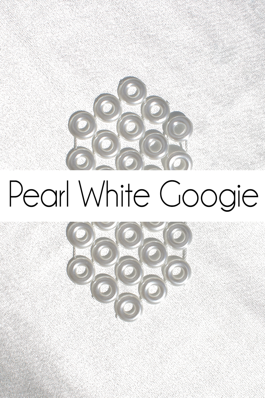 Colleen Kelly Designs Swimwear Style #2429