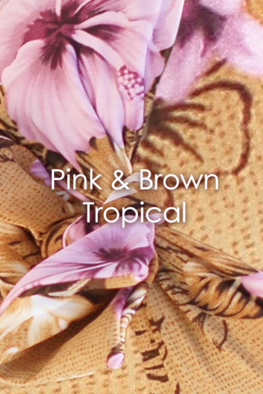 Colleen Kelly Designs Swimwear Style #3208