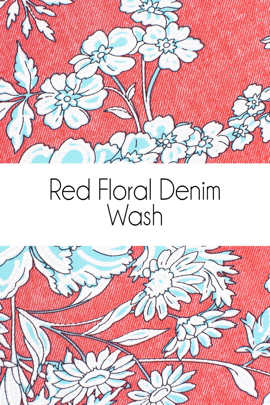 Colleen Kelly Designs Swimwear Style #2406