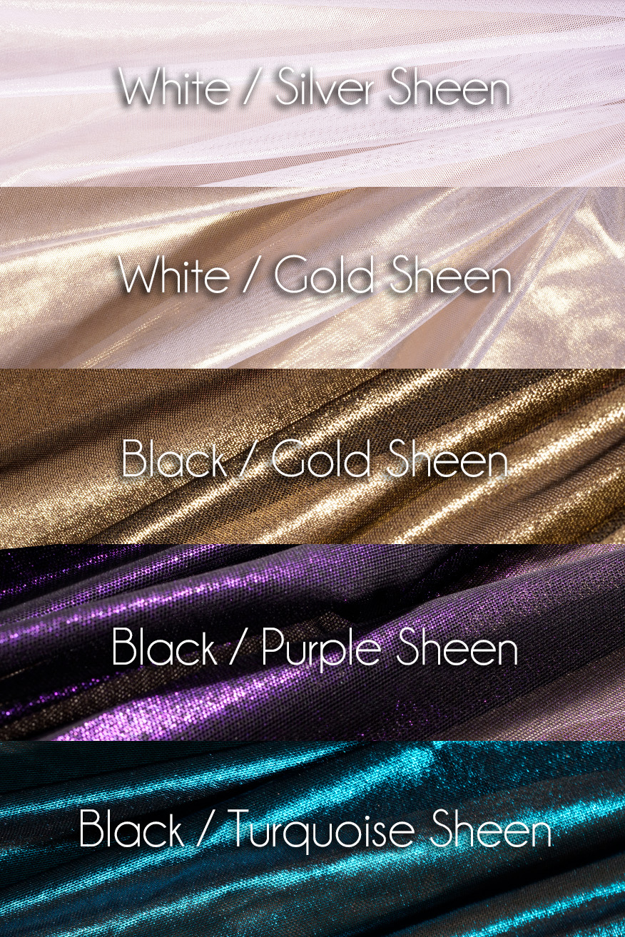 Colleen Kelly Designs Swimwear Style #3103