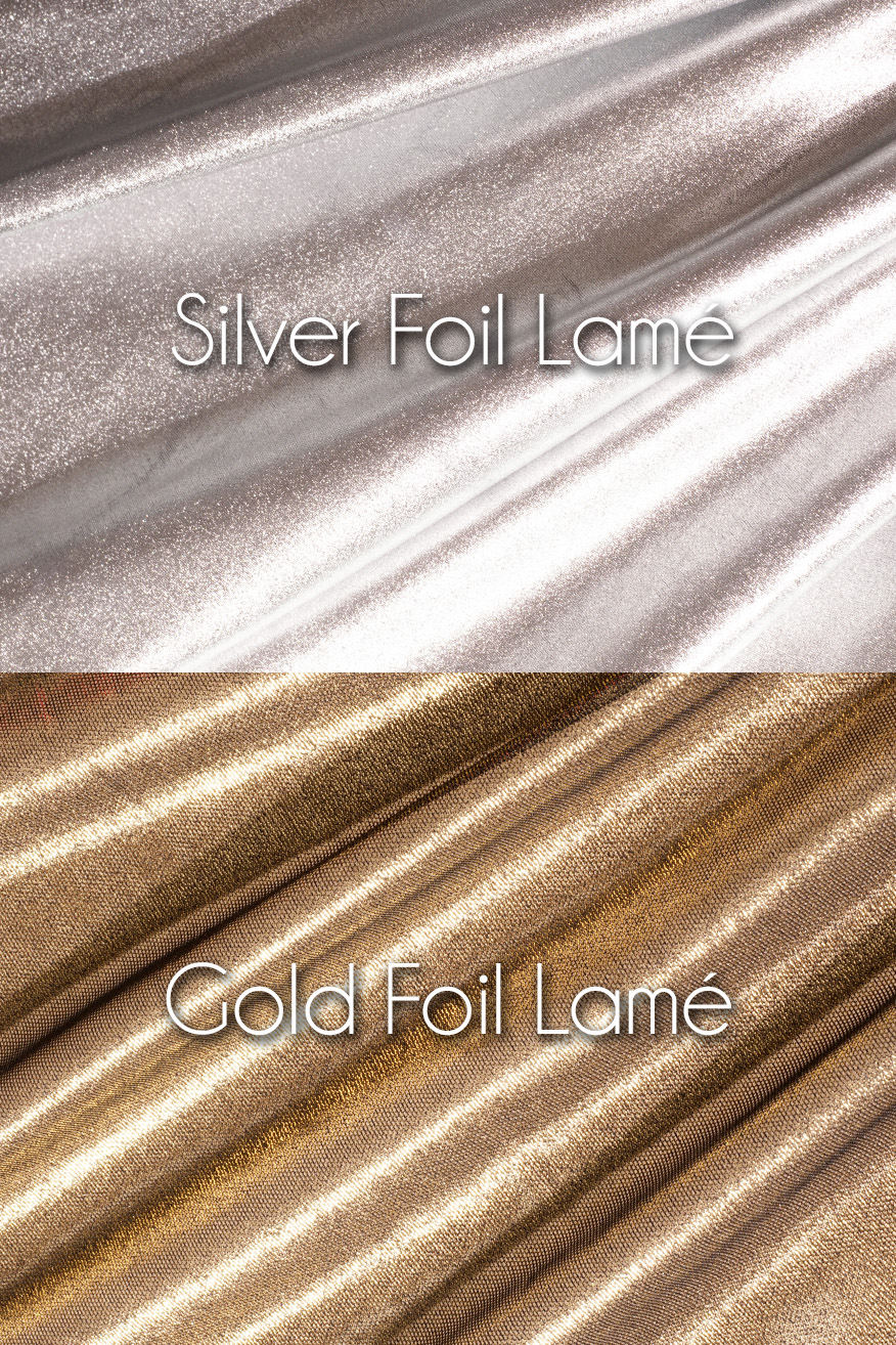 Colleen Kelly Designs Swimwear Style #3114