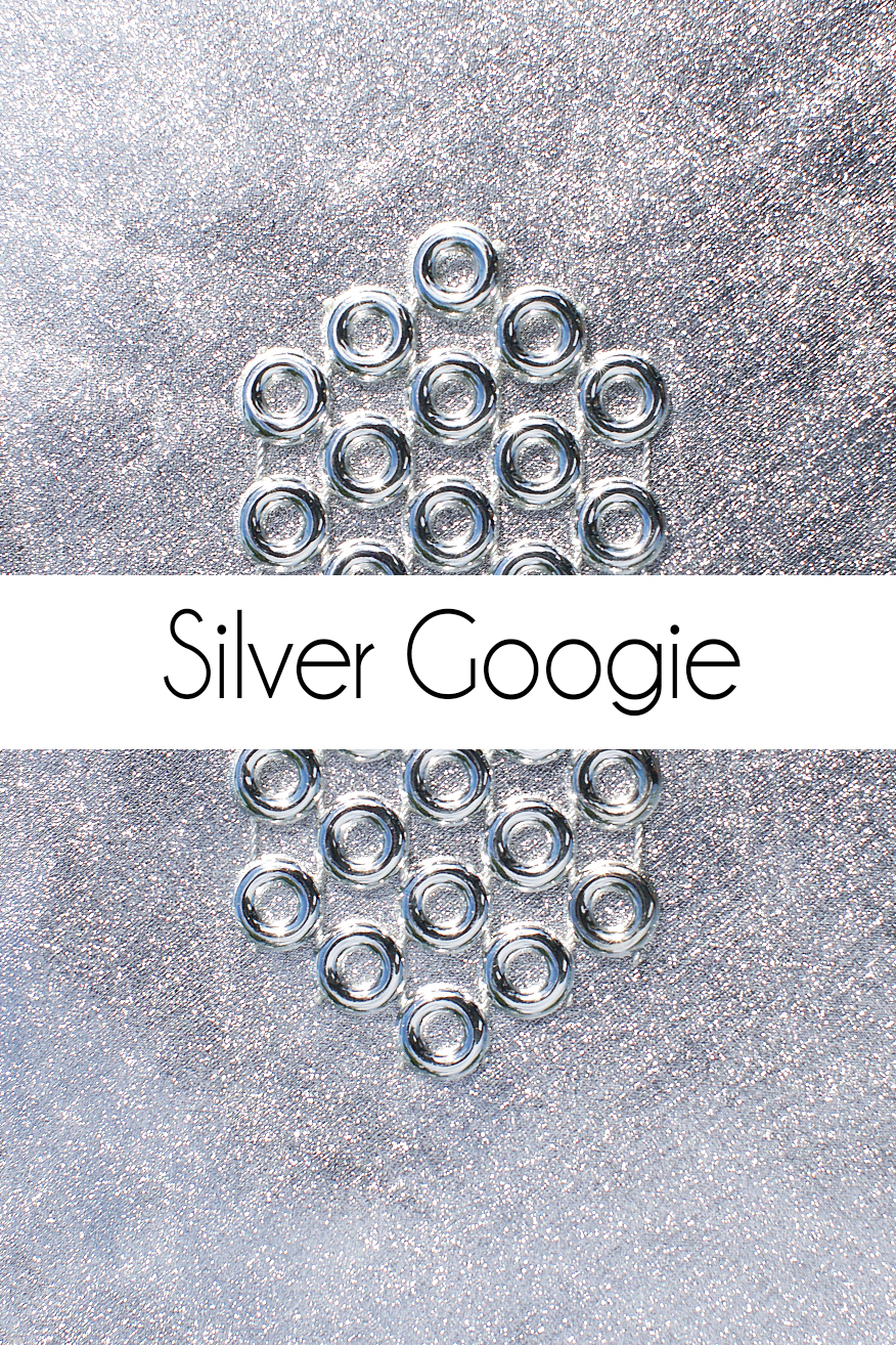 Colleen Kelly Designs Swimwear Style #3122