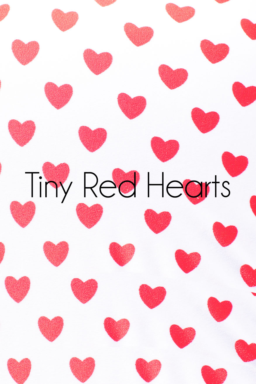 Colleen Kelly Designs Swimwear Style #3127