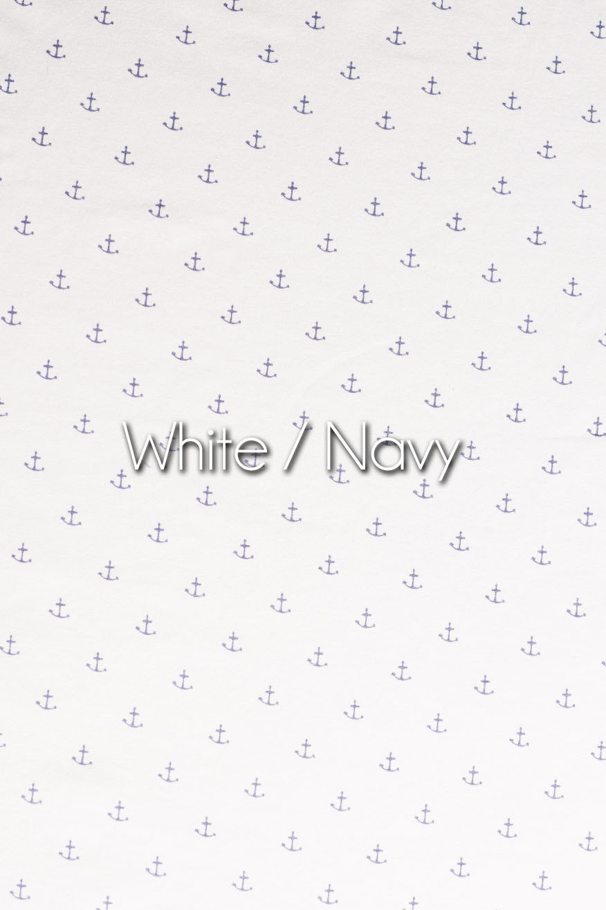 Colleen Kelly Designs Swimwear Style #2916