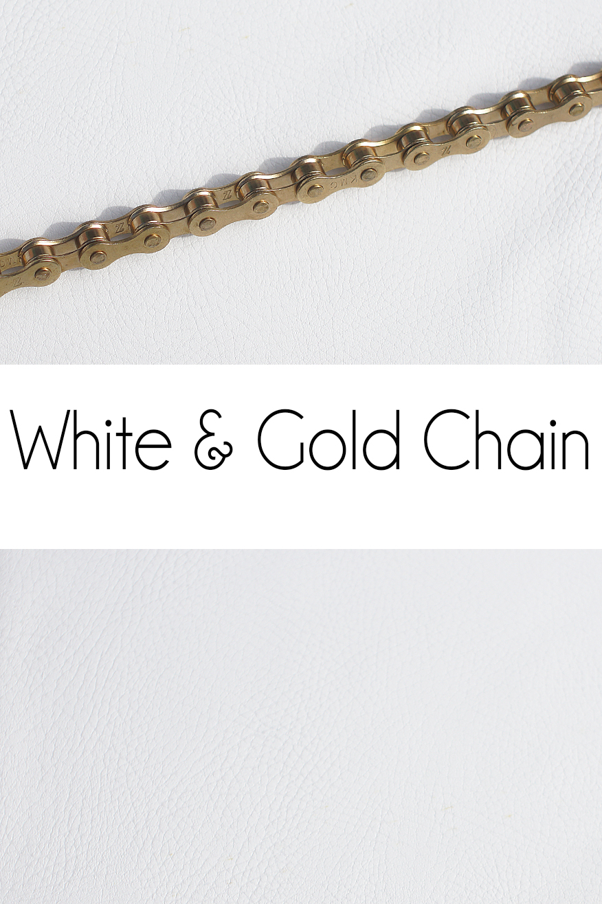 Colleen Kelly Designs Swimwear Style #2422